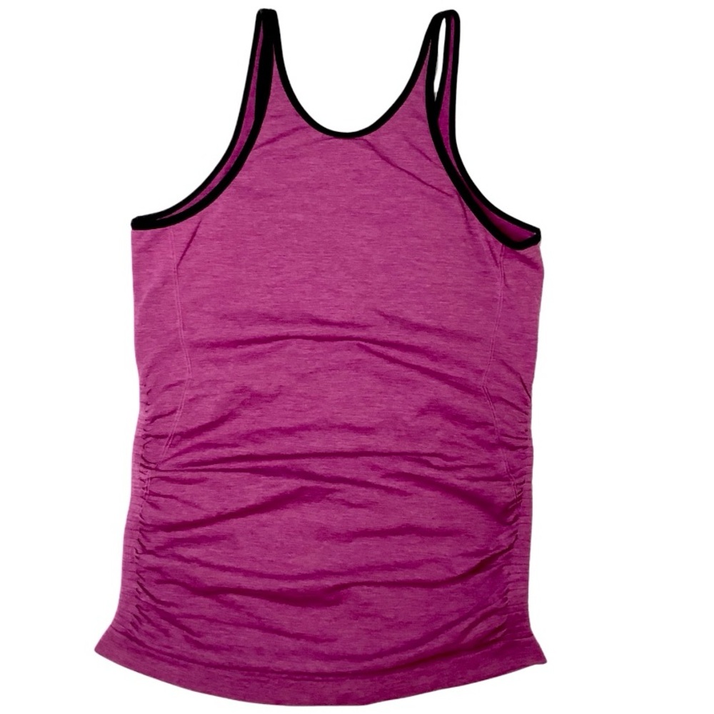 Lululemon In The Flow Tank - Picture 7 of 12